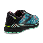 Women's Adrenaline GTS 22 - Image 5