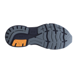 Men's Ghost 15 - Image 6