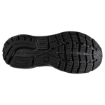Men's Ghost 16 - Image 6