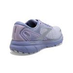 Women's Ghost 14 - Image 5