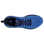 Women's Revel 5 - Image 3