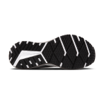 Women's Revel 7 - Image 6