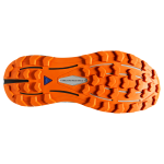 Men's Cascadia 16 - Image 6