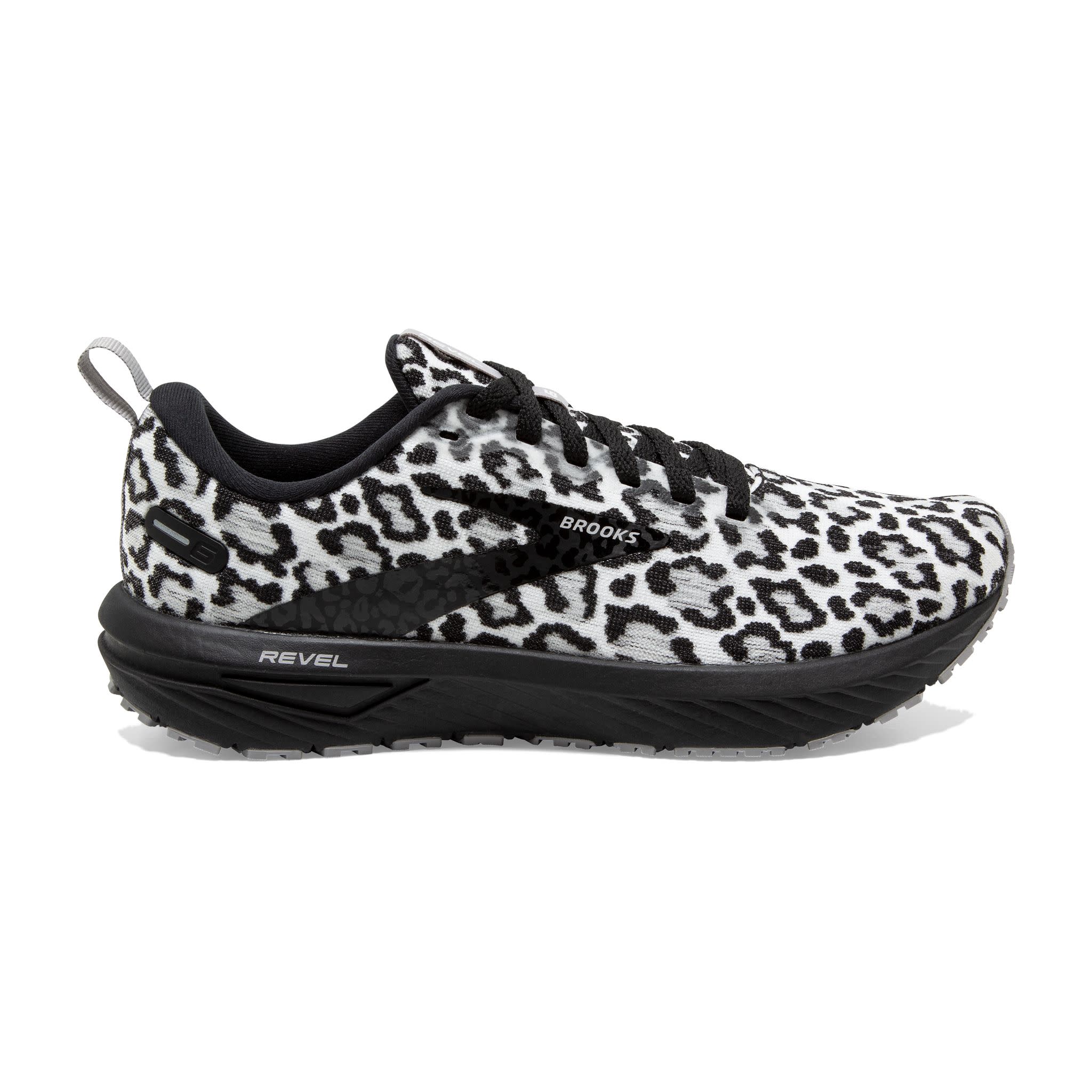wlstkro0enveiwblro6a-1 Women's Revel 6 - Image 1