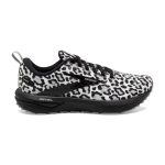 Women's Revel 6