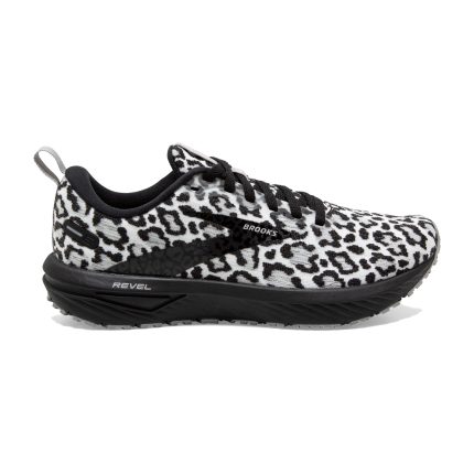 Women's Revel 6