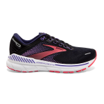 Women's Adrenaline GTS 22