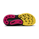 Women's Adrenaline GTS 24 - Image 6