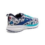 Women's Trace 3 - Image 5