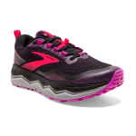Women's Caldera 5 - Image 2