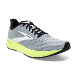 Men's Hyperion Tempo - Image 2