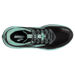 Women's Cascadia 16 - Image 3