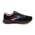 Women's Range 2