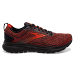 Men's Transmit 3