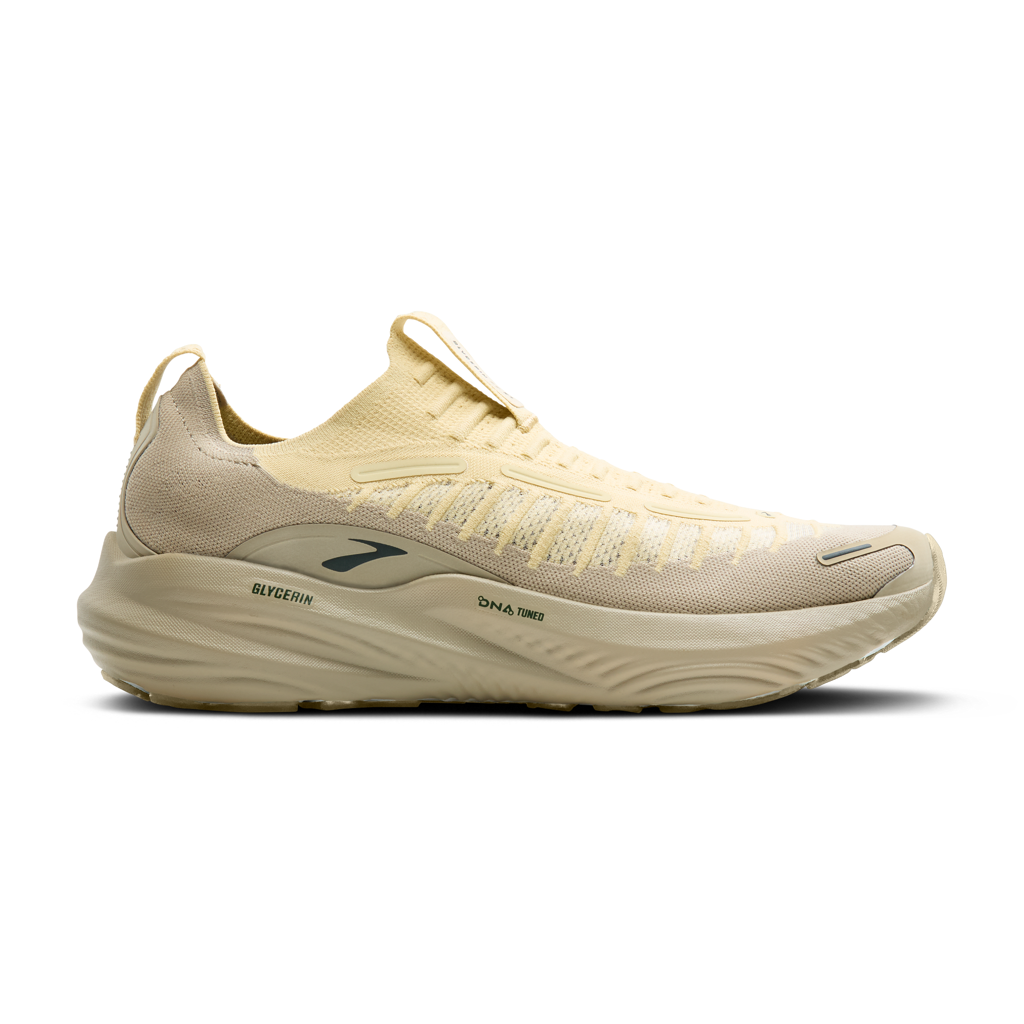 wn7plad1ud4okiqxogfz Men's Glycerin 22 SE - Image 1