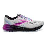 Women's Adrenaline GTS 23
