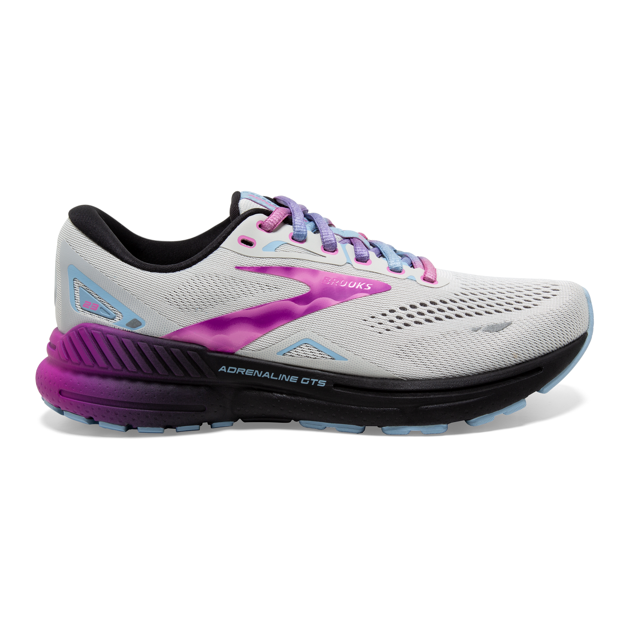 wn8e9w2mg7gpbibrgfqy Women's Adrenaline GTS 23 - Image 1