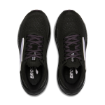 Women's Glycerin Max - Image 3