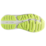 Men's Ghost Max - Image 6