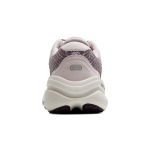 Women's Ghost Max 2 - Image 5