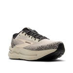 Men's Ghost Max 2 - Image 2