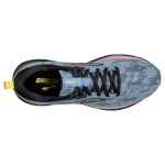 Women's Trace 3 - Image 3