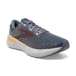 Men's Glycerin GTS 20 - Image 2