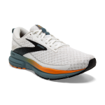 Men's Trace 3 - Image 2