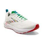 Men's Revel 6 - Image 2