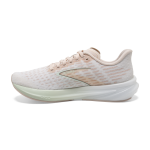 Women's Hyperion - Image 4
