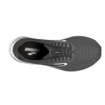 Men's Hyperion GTS - Image 3
