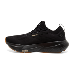 Women's Glycerin StealthFit 21 - Image 4