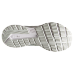 Women's Range 2 - Image 6