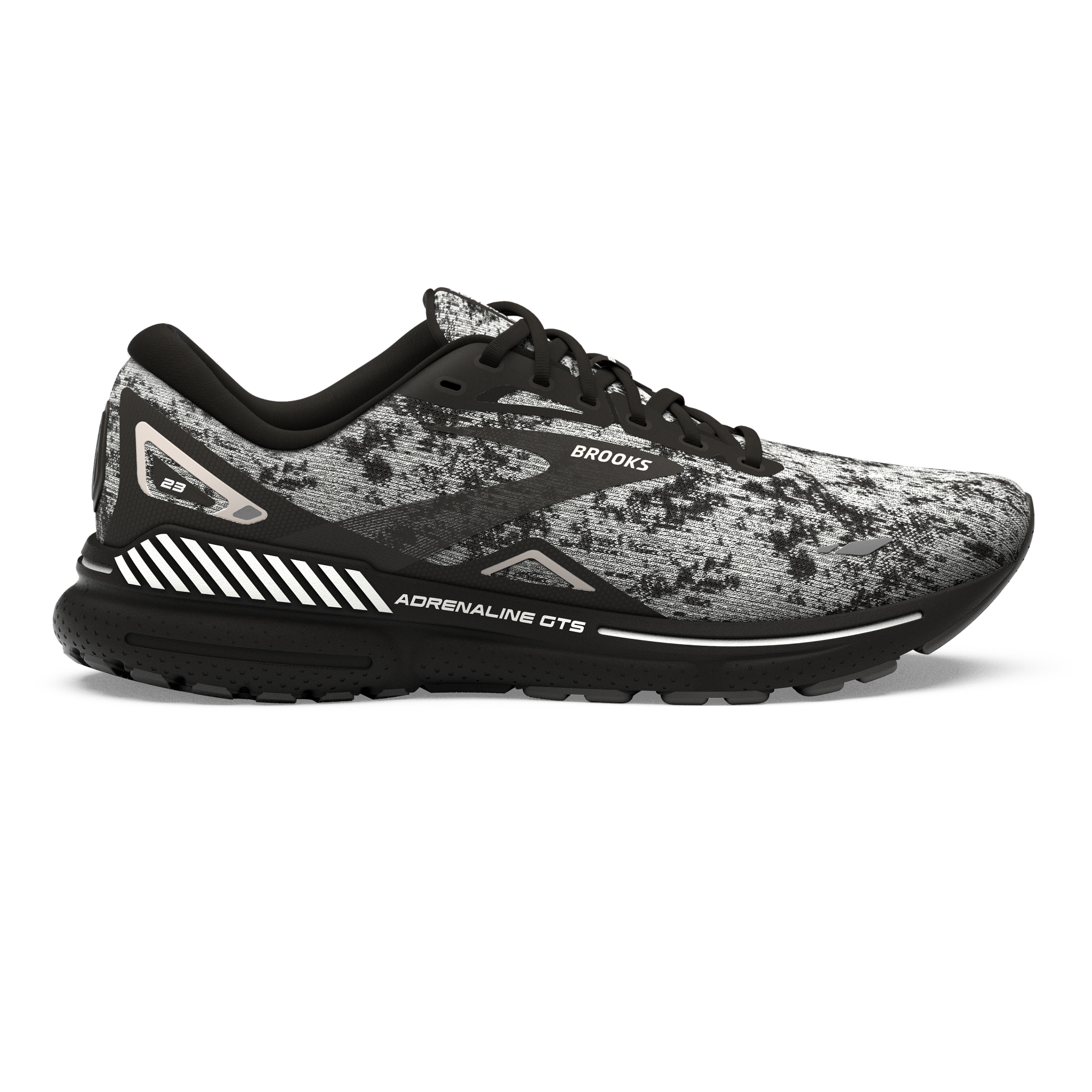 wp3vojc6vph4du3zbyjt Women's Adrenaline GTS 23 - Image 1
