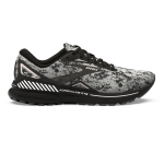 Women's Adrenaline GTS 23