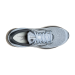 Women's Glycerin 18 - Image 3