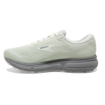 Women's Ghost 15 - Image 4