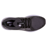 Women's Levitate StealthFit 5 - Image 3