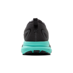Women's Trace 3 - Image 5