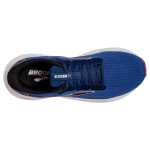 Women's Glycerin 21 - Image 3