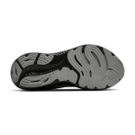 Men's Glycerin 22 - Image 6