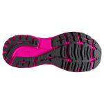 Women's Ghost 14 - Image 6