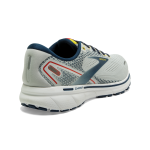 Men's Ghost 14 - Image 5