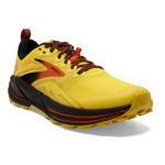Men's Cascadia 16 - Image 2