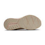 Women's Revel 7 - Image 6