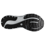 Men's Glycerin 20 - Image 6