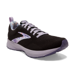 Women's Revel 5 - Image 2