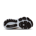 Women's Glycerin 21 - Image 6
