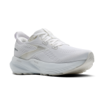 Women's Glycerin 22 - Image 2