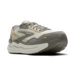 Men's Ghost Max SE - Image 2
